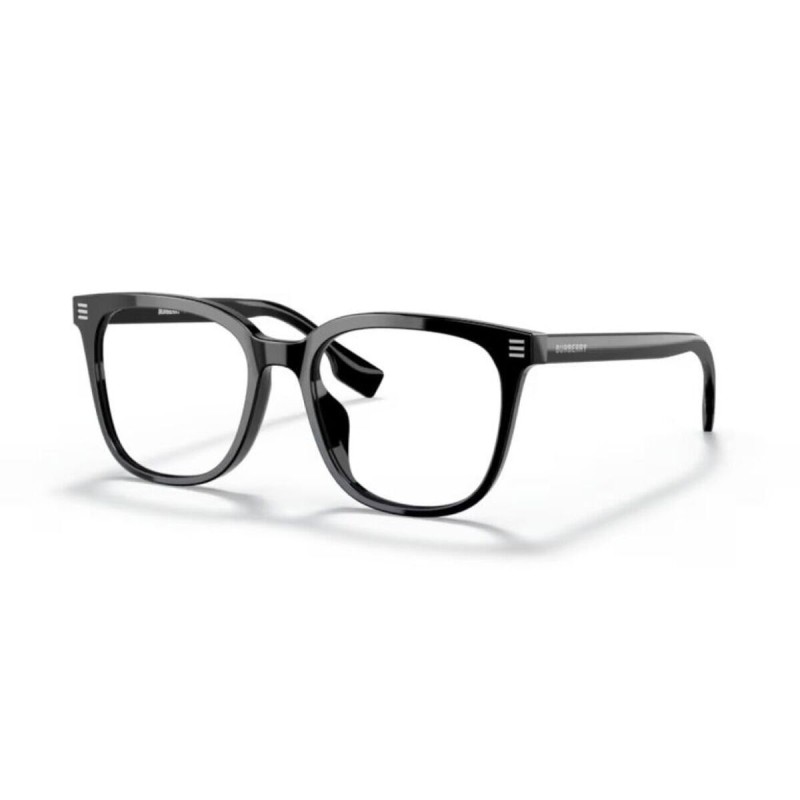 Occhiali da sole Uomo Burberry BE 2361D Occhiali da sole Uomo Burberry BE 2361D