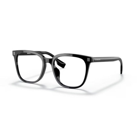 Occhiali da sole Uomo Burberry BE 2361D