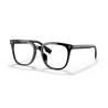 Occhiali da sole Uomo Burberry BE 2361D