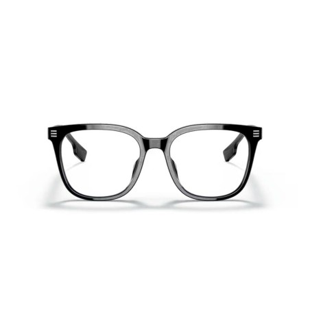 Occhiali da sole Uomo Burberry BE 2361D