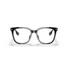 Occhiali da sole Uomo Burberry BE 2361D