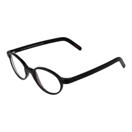Montatura per Occhiali Unisex Andy Wolf 4454 48I