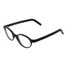 Montatura per Occhiali Unisex Andy Wolf 4454 48I
