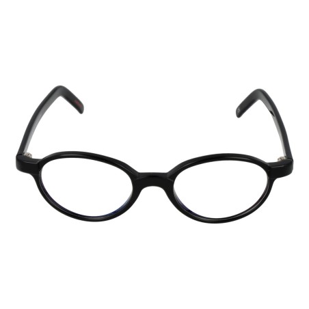 Montatura per Occhiali Unisex Andy Wolf 4454 48I