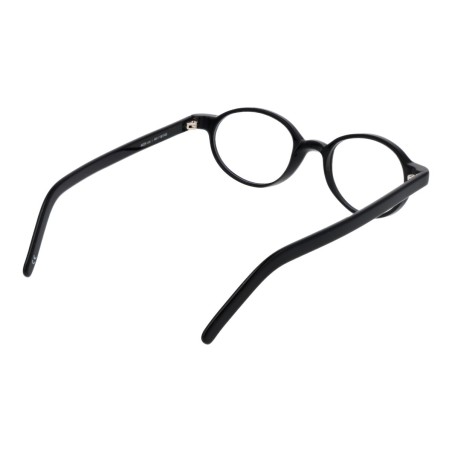 Montatura per Occhiali Unisex Andy Wolf 4454 48I