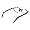Montatura per Occhiali Unisex Andy Wolf 4454 48I