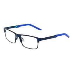 Montatura per Occhiali Uomo Nike NIKE 5592
