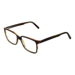 Montatura per Occhiali Unisex Andy Wolf 4510 55J