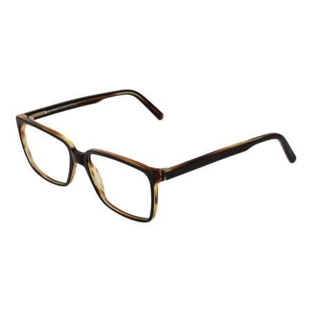 Montatura per Occhiali Unisex Andy Wolf 4510 55J