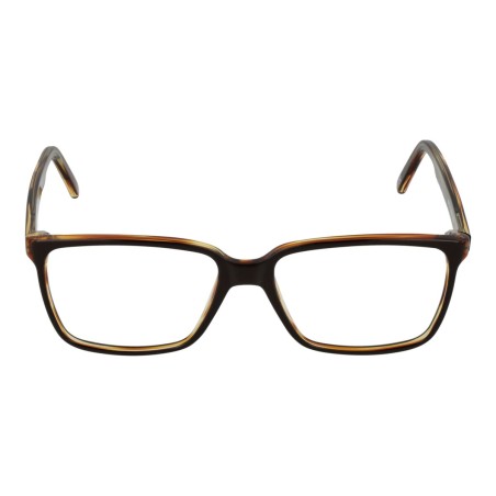 Montatura per Occhiali Unisex Andy Wolf 4510 55J