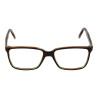 Montatura per Occhiali Unisex Andy Wolf 4510 55J