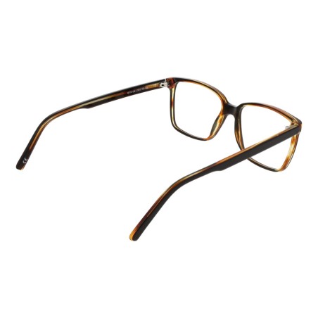 Montatura per Occhiali Unisex Andy Wolf 4510 55J