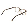Montatura per Occhiali Unisex Andy Wolf 4510 55J