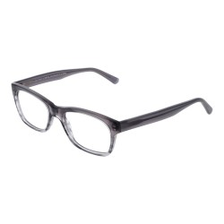 Montatura per Occhiali Unisex Andy Wolf 4465 50C