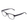 Montatura per Occhiali Unisex Andy Wolf 4465 50C