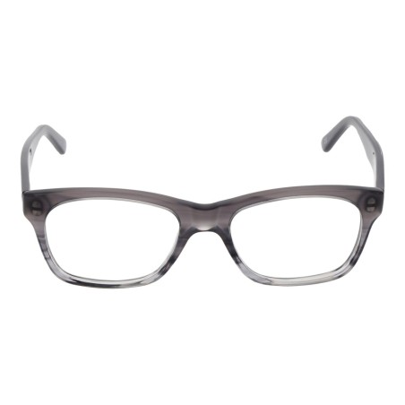 Montatura per Occhiali Unisex Andy Wolf 4465 50C
