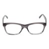 Montatura per Occhiali Unisex Andy Wolf 4465 50C