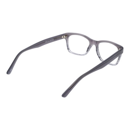 Montatura per Occhiali Unisex Andy Wolf 4465 50C