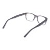Montatura per Occhiali Unisex Andy Wolf 4465 50C
