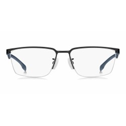 Occhiali da sole Uomo Hugo Boss BOSS 1543_F