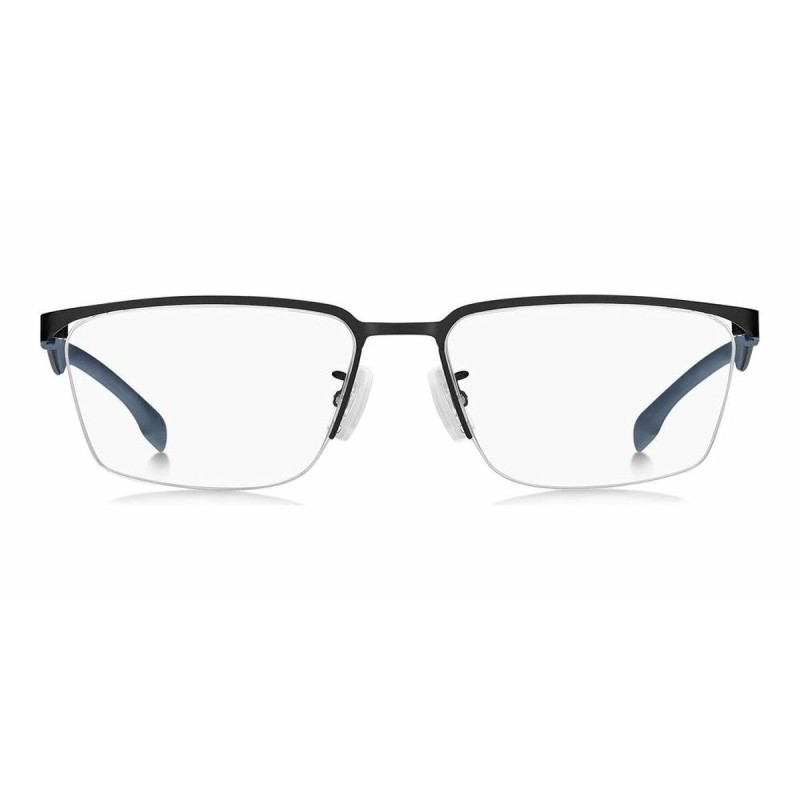 Occhiali da sole Uomo Hugo Boss BOSS 1543_F Occhiali da sole Uomo Hugo Boss BOSS 1543_F