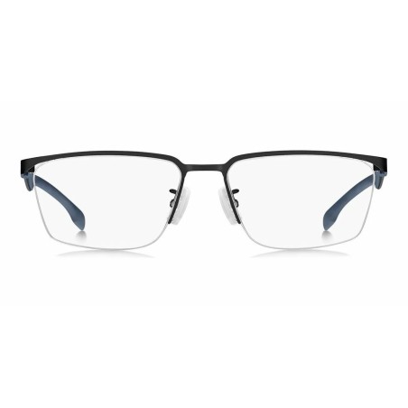 Occhiali da sole Uomo Hugo Boss BOSS 1543_F