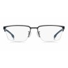 Occhiali da sole Uomo Hugo Boss BOSS 1543_F
