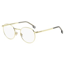 Occhiali da sole Uomo Hugo Boss BOSS 1605