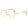 Occhiali da sole Uomo Hugo Boss BOSS 1605