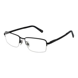 Montatura per Occhiali Uomo Land Rover PORTER 55BLK
