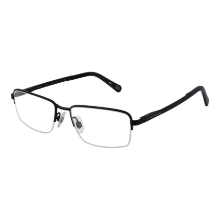 Montatura per Occhiali Uomo Land Rover PORTER 55BLK