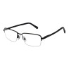 Montatura per Occhiali Uomo Land Rover PORTER 55BLK