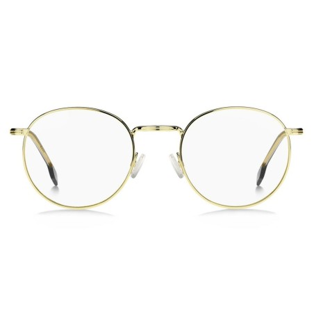Occhiali da sole Uomo Hugo Boss BOSS 1605