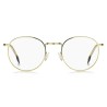 Occhiali da sole Uomo Hugo Boss BOSS 1605