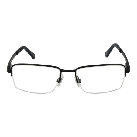 Montatura per Occhiali Uomo Land Rover PORTER 55BLK