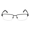 Montatura per Occhiali Uomo Land Rover PORTER 55BLK