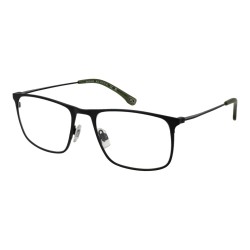 Montatura per Occhiali Uomo Land Rover REDFORD 55BLK