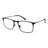 Montatura per Occhiali Uomo Land Rover REDFORD 55BLK