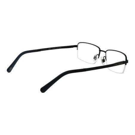 Montatura per Occhiali Uomo Land Rover PORTER 55BLK