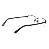Montatura per Occhiali Uomo Land Rover PORTER 55BLK
