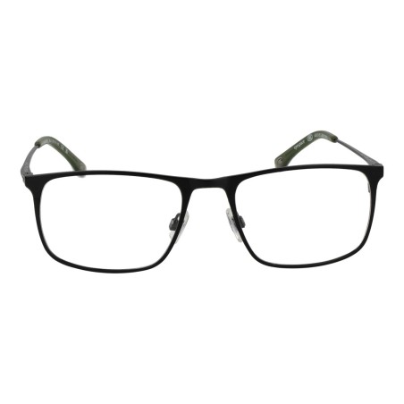Montatura per Occhiali Uomo Land Rover REDFORD 55BLK