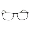 Montatura per Occhiali Uomo Land Rover REDFORD 55BLK