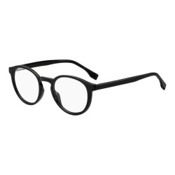 Occhiali da sole Uomo Hugo Boss BOSS 1650