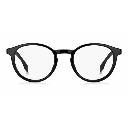 Occhiali da sole Uomo Hugo Boss BOSS 1650