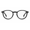 Occhiali da sole Uomo Hugo Boss BOSS 1650
