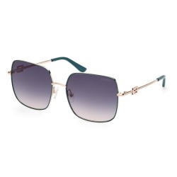 Occhiali da Sole per Bambini Guess GU7906-H
