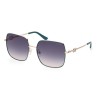 Occhiali da Sole per Bambini Guess GU7906-H