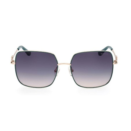 Occhiali da Sole per Bambini Guess GU7906-H