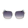 Occhiali da Sole per Bambini Guess GU7906-H