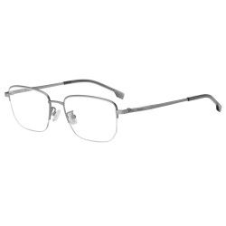 Occhiali da sole Uomo Hugo Boss BOSS 1675_F